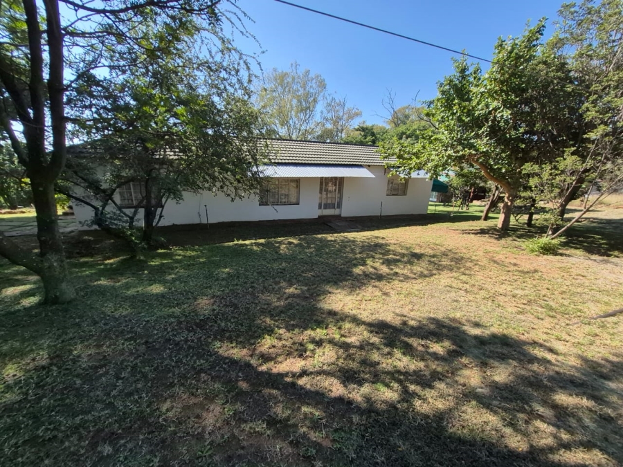7 Bedroom Property for Sale in Koster North West